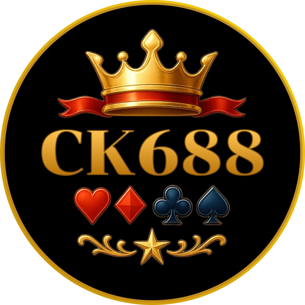 Elegant casino woman in a sparkling dress in front of a glowing roulette wheel with flying chips showcasing the luxury gaming atmosphere of CK688 Bangladesh